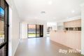 Property photo of 23 Mary Jane Parade Schofields NSW 2762