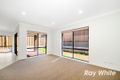 Property photo of 23 Mary Jane Parade Schofields NSW 2762