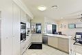Property photo of 27 Lucas Drive Burrum Heads QLD 4659