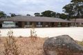 Property photo of 5 Cedar Drive Ascot VIC 3551