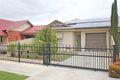 Property photo of 2A Meredith Avenue Glengowrie SA 5044
