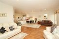 Property photo of 2A Meredith Avenue Glengowrie SA 5044