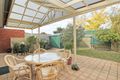 Property photo of 2A Meredith Avenue Glengowrie SA 5044