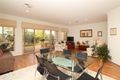 Property photo of 2A Meredith Avenue Glengowrie SA 5044