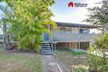 Property photo of 47 Lillis Road Gympie QLD 4570