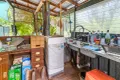 Property photo of 3645 Nowendoc Road Caffreys Flat NSW 2424