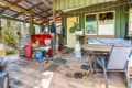 Property photo of 3645 Nowendoc Road Caffreys Flat NSW 2424