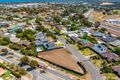 Property photo of 101/9 Dungey Road Old Noarlunga SA 5168