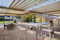 Property photo of 3 Farming Crescent Hallett Cove SA 5158