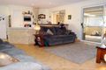 Property photo of 3 Rotohine Place Cooloongup WA 6168