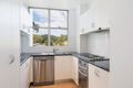 Property photo of 14F/5-29 Wandella Road Miranda NSW 2228