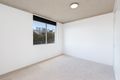 Property photo of 14F/5-29 Wandella Road Miranda NSW 2228