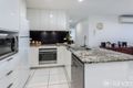Property photo of 303/4 Anderson Street Scarborough QLD 4020