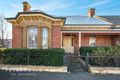 Property photo of 127 Argyle Street Hobart TAS 7000
