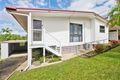 Property photo of 57 High Street North Mackay QLD 4740