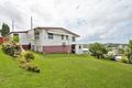 Property photo of 57 High Street North Mackay QLD 4740