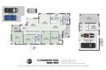 Property photo of 14 Strawberry Road Manly West QLD 4179
