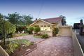 Property photo of 35 Lloyd Street Strathmore VIC 3041