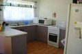 Property photo of 5 Balonne Street St George QLD 4487