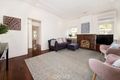 Property photo of 6 Warriston Street Brighton VIC 3186