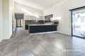 Property photo of 5 Mill Street Bruthen VIC 3885