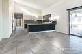 Property photo of 5 Mill Street Bruthen VIC 3885