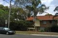 Property photo of 491 Kingsway Miranda NSW 2228