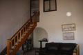 Property photo of 7 Ullora Road Nelson Bay NSW 2315
