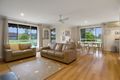 Property photo of 1/42 Reid Drive Coffs Harbour NSW 2450