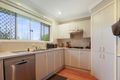 Property photo of 1/42 Reid Drive Coffs Harbour NSW 2450