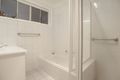 Property photo of 1/42 Reid Drive Coffs Harbour NSW 2450