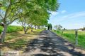 Property photo of 88 Wernowskis Road Vernor QLD 4306