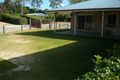 Property photo of 10 Rangeview Drive Gatton QLD 4343
