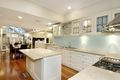 Property photo of 35 Lloyd Street Strathmore VIC 3041