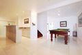 Property photo of 18 Lord Howe Promenade Douglas QLD 4814