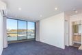 Property photo of 160/7 Irving Street Phillip ACT 2606