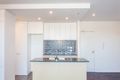 Property photo of 160/7 Irving Street Phillip ACT 2606