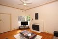 Property photo of 37 Hardy Avenue Glengowrie SA 5044