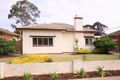 Property photo of 37 Hardy Avenue Glengowrie SA 5044