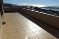 Property photo of 3/146 Edinburgh Street Coffs Harbour NSW 2450