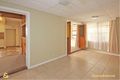 Property photo of 9 Roger Road Morphett Vale SA 5162