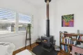 Property photo of 1 Newry Street Urunga NSW 2455