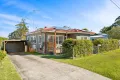 Property photo of 1 Newry Street Urunga NSW 2455