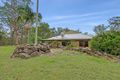 Property photo of 441 Wheelbarrow Ridge Road Colo Heights NSW 2756