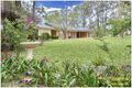 Property photo of 302 Spinks Road Glossodia NSW 2756
