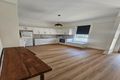 Property photo of 24 Stone Street West Launceston TAS 7250