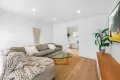Property photo of 32 Lansell Road Mooroolbark VIC 3138