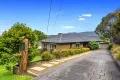 Property photo of 32 Lansell Road Mooroolbark VIC 3138
