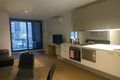 Property photo of 3609/220 Spencer Street Melbourne VIC 3000