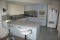 Property photo of 29 Chester Terrace Southport QLD 4215